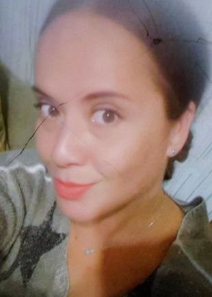 Мария, Реутов, 37 лет, анкета 116425, +7 931 802-64-92