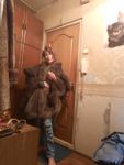 Полина, Москва, анкета 87232, секс анальный, фото 2