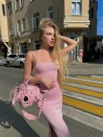 Арина, Москва, анкета 305533, минет глубокий, фото 2