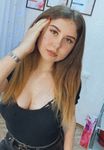 Оксана, Москва, анкета 107127, массаж тайский, фото 3