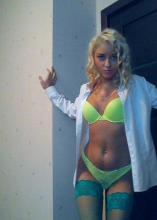 Катя, Балашиха, 25 лет, анкета 31883, +7 969 323-88-65
