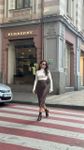  	Вайолет, Москва, анкета 297835, секс-игрушки, фото 2
