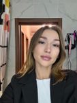 Валерия, Люберцы, анкета 295345, массаж профессиональный, фото 8
