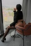Илона, Мытищи, анкета 291616, массаж ветка сакуры, фото 8