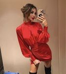 МИЛАНА, Москва, анкета 291772, ролевые игры, фото 19