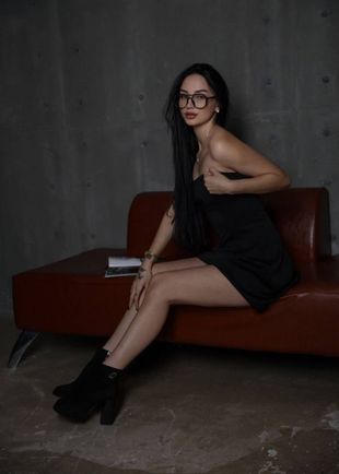 Елена, Жуковский, 19 лет, анкета 244421, +7 992 451-67-21