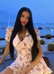  	ЕВА BEST GERL, Москва, анкета 275027, фото/видео съемка, фото 27
