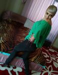 Марнарита, Одинцово, анкета 37402, окончание на грудь, фото 4