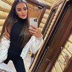 ЮЛЯ, Москва, анкета 98375, фото/видео съемка, фото 3