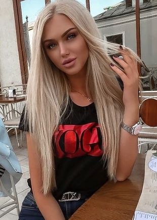 алла, Москва, Водный стадион, 22 года, анкета 80673, +7 902 285-01-84