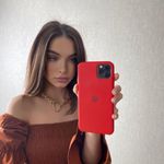 Юля, Балашиха, анкета 90481, золотой дождь выдача, фото 7