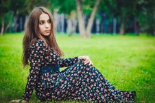  	Карина, Подольск, анкета 21701, порка, фото 2
