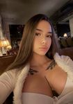 МЕЛИССА TOP GERL, Москва, анкета 274058, массаж точечный, фото 16