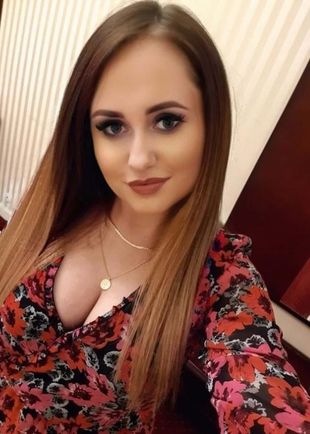 Ання, Видное, 23 года, анкета 74135, +7 929 061-98-67