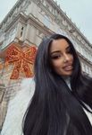  	ЕВА BEST GERL, Москва, анкета 275027, стриптиз не профи, фото 21
