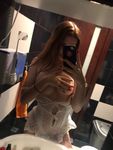Ангелина, Одинцово, анкета 38974, фистинг анальный, фото 2