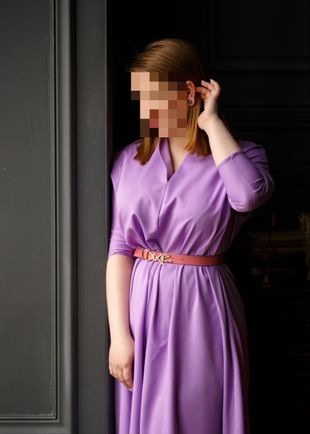 Яна, Москва, 35 лет, анкета 85666, +7 983 517-85-79