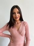Анастасия, Люберцы, анкета 301033, ролевые игры, фото 1