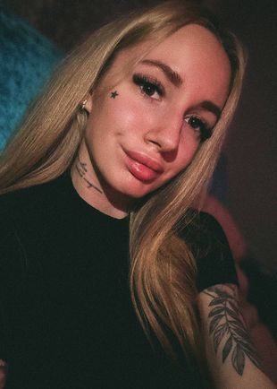 Мариша, Дмитров, 24 года, анкета 122248, +7 942 824-68-06