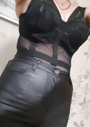 Ekaterina, Москва, Войковская, 35 лет, анкета 115435, +7 916 680-93-60