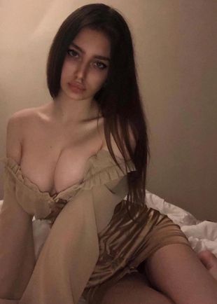 Яна, Кашира, 23 года, анкета 102851, +7 985 492-52-36