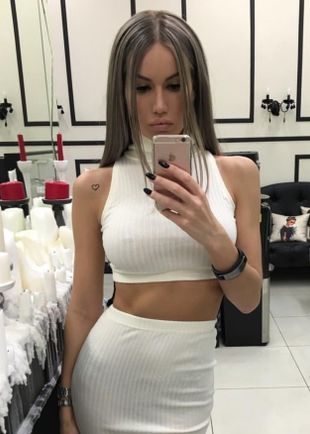 Алёна, Москва, Алтуфьево, 23 года, анкета 53798, +7 921 998-69-04
