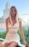 Соня, Москва, анкета 158303, массаж расслабляющий, фото 2
