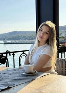Эскортница Ангелина, 24 года, снять, 289159