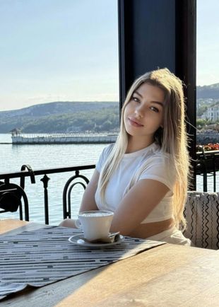 Ангелина, Волоколамск, 24 года, анкета 289159, +7 979 762-97-94