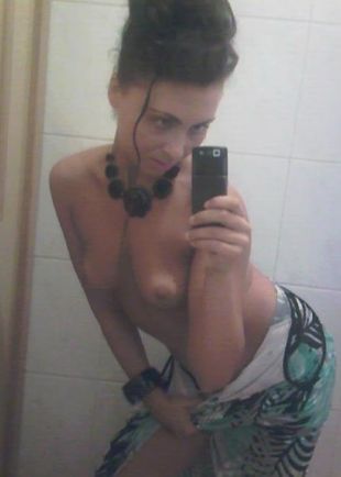 Алина, Москва, Бабушкинская, 29 лет, анкета 110330, +7 983 875-28-85