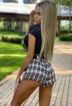 СОНЯ, Москва, анкета 82099, стриптиз профи, фото 7