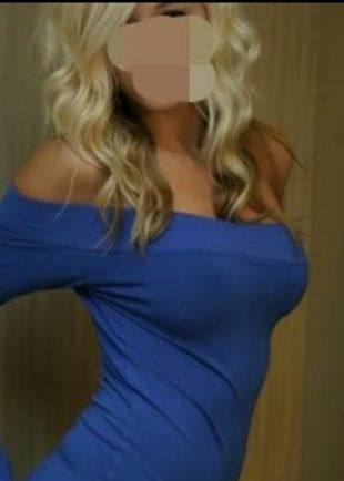 Катерина, Мытищи, 33 года, анкета 32634, +7 960 949-32-04