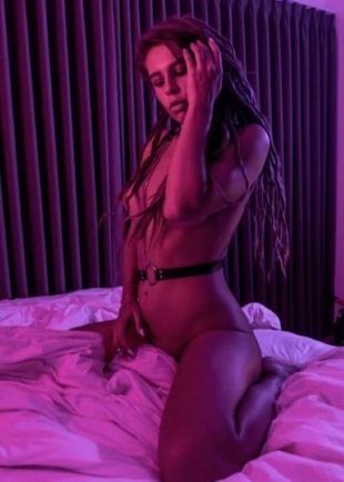Даша, Москва, Университет, 24 года, анкета 94248, +7 928 611-52-47