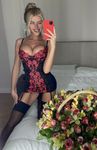  	Анжелика, Москва, анкета 225197, массаж точечный, фото 4

