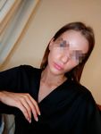 Теона, Москва, анкета 100875, массаж классический, фото 10