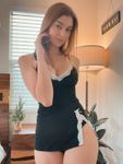  	Ксения ✅, Домодедово, анкета 78687, бондаж, фото 1
