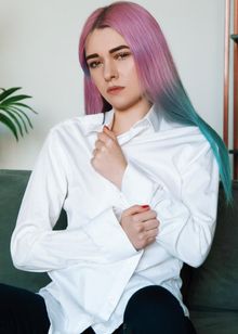 Эскортница настенька, 20 лет, снять, 56114