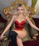 ПЕЛАГЕЯ, Москва, анкета 258671, стриптиз не профи, фото 4