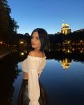 Наташа, Москва, анкета 112079, фото/видео съемка, фото 1