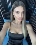 ПОЛИНА, Москва, анкета 267323, массаж расслабляющий, фото 22
