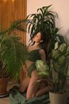  	Дори, Одинцово, анкета 303544, фистинг мне, фото 1
