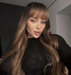 НАСТЕНЬКА VIP, Москва, анкета 291415, легкая доминация, фото 22