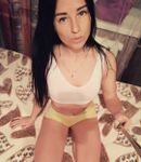 Марина есть выезд, Реутов, анкета 41757, игры, фото 3