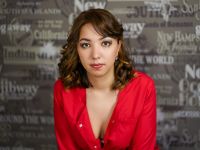 Надя, Москва, анкета 172307, окончание на лицо, фото 12