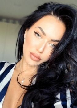 Джулиана, Москва, Авиамоторная, 24 года, анкета 58418, +7 966 015-28-42