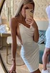 ЛЕРА, Москва, анкета 102705, массаж эротический, фото 8