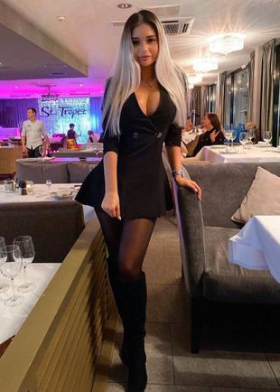 Сонечка, Москва, Кузнецкий мост, 19 лет, анкета 197252, +7 930 533-25-07