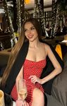 Ирина, Москва, анкета 149204, фото/видео съемка, фото 1