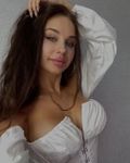  	Полина, Москва, анкета 99569, окончание на лицо, фото 6
