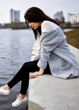 Ева, Москва, Косино, 21 год, анкета 4006, +7 912 092-88-90